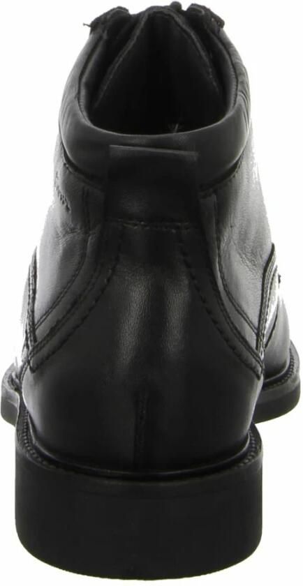 Sioux Veterboots 'Landis LF' - Foto 5