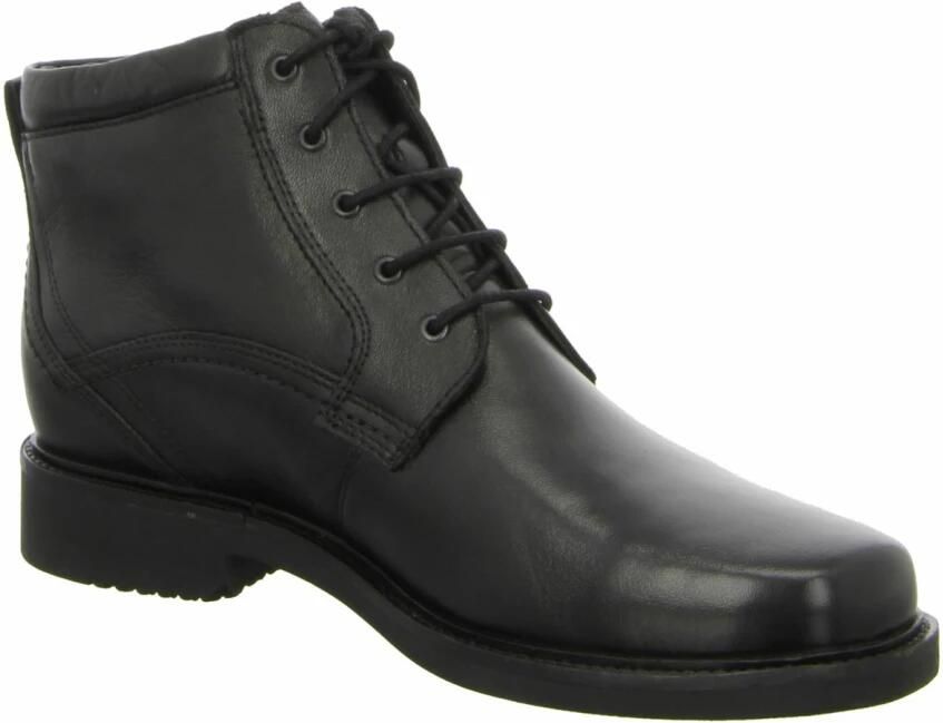 Sioux Veterboots 'Landis LF' - Foto 2