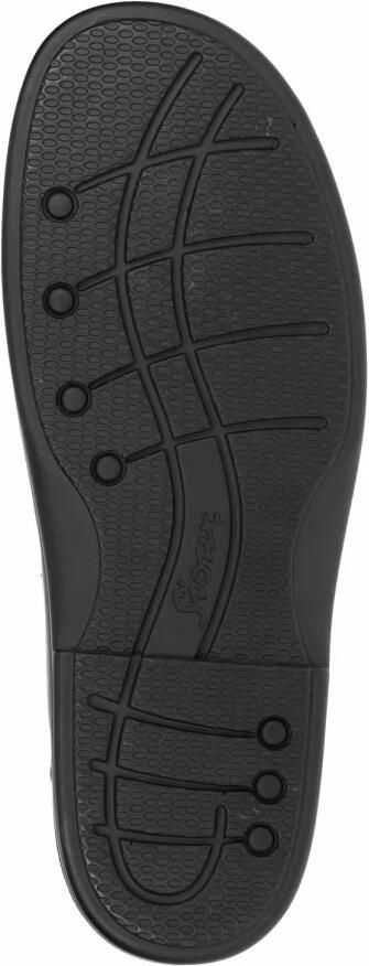 Sioux Leren Sandaal - Foto 2