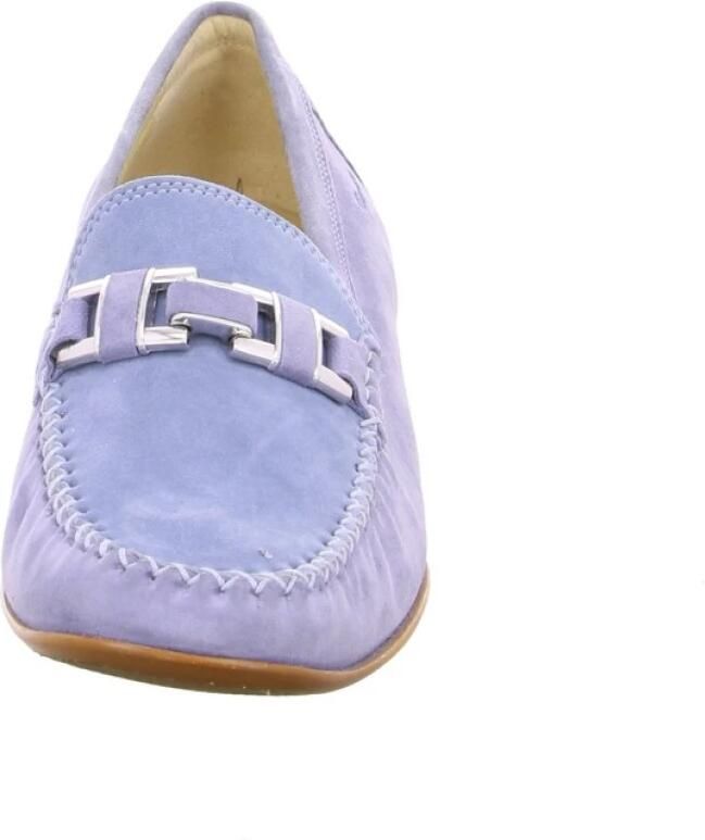 Sioux Loafer - Foto 2