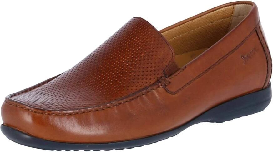 SIOUX Instappers Giumelo 701