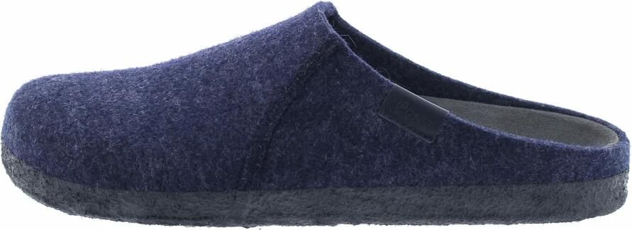 Sioux Lucendos Slipper