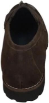 Sioux Meredith 5142203 mogano Bruin - Foto 6