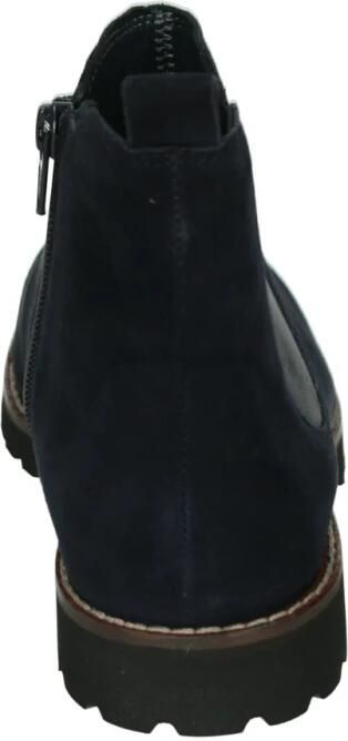 Sioux Dameslaarzen voor verschillende weersomstandigheden - Foto 3