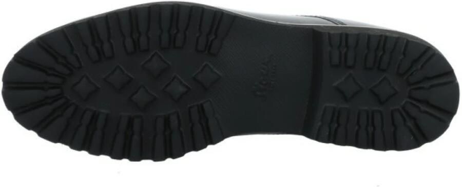 Sioux Meredith-702-XL Laarsje Dames - Foto 4