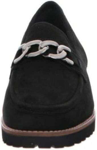 Sioux Meredith Loafer - Foto 2