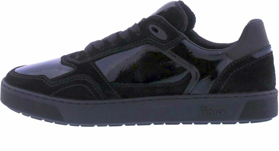 Sioux Modern Sneaker