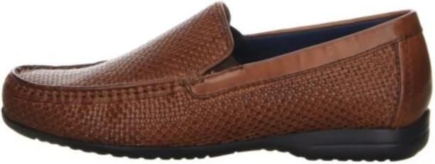 Sioux Giumelo-705-XL Instapper Heren - Foto 4