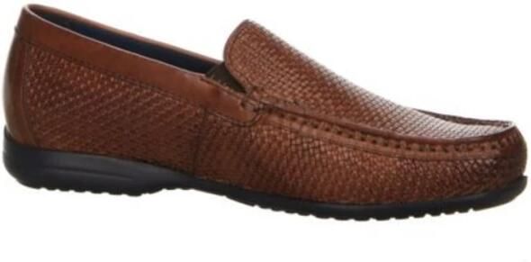 Sioux Giumelo-705-XL Instapper Heren - Foto 3