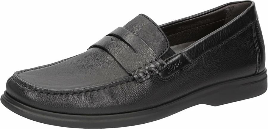 Sioux Mokassin Slipper - Foto 4