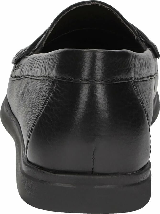 Sioux Mokassin Slipper - Foto 3