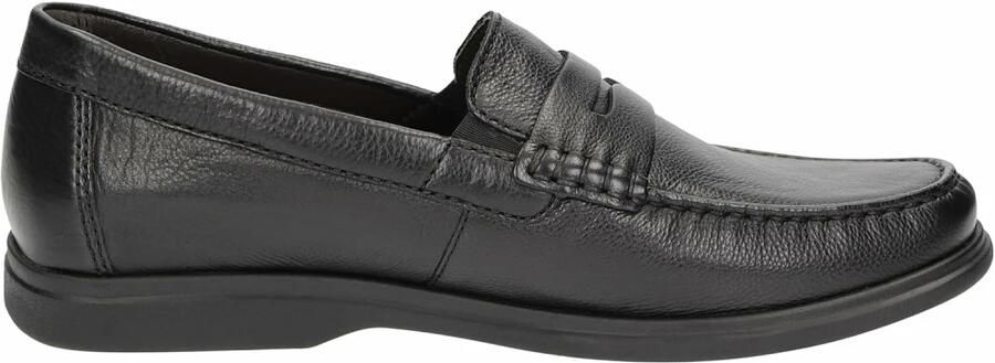 Sioux Mokassin Slipper - Foto 5