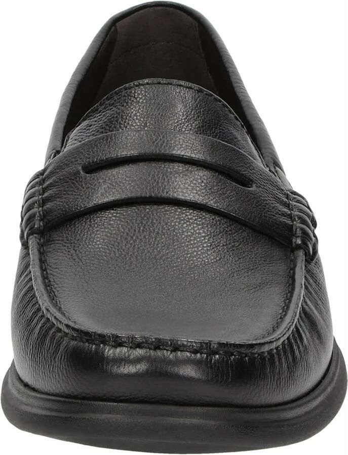 Sioux Mokassin Slipper - Foto 2