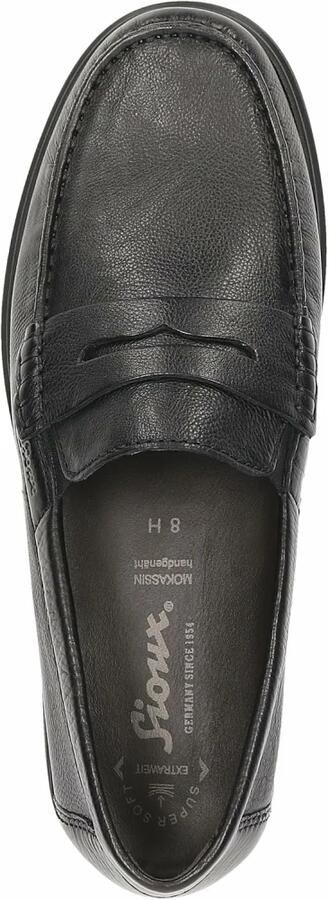 Sioux Mokassin Slipper - Foto 6