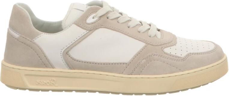 Sioux Tedroso-704 11404 Sneakers