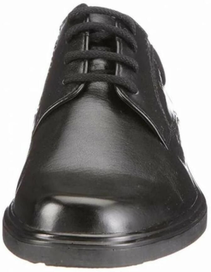Sioux Comfort Veterschoenen voor Heren - Foto 3