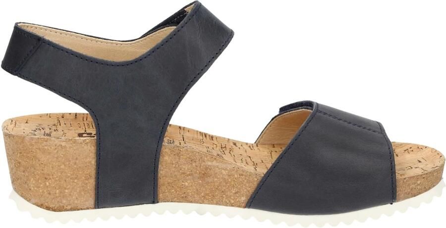 Sioux Pre-owned Sandalen