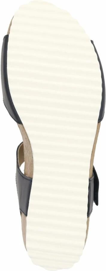 Sioux Pre-owned Sandalen - Foto 2