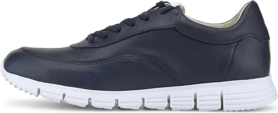 Sioux Nette Schoenen