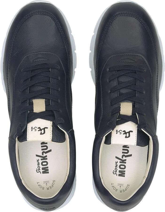 Sioux Nette Schoenen - Foto 3