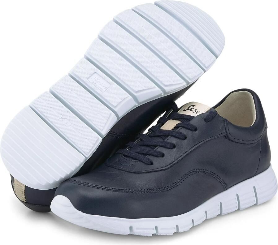 Sioux Nette Schoenen - Foto 2