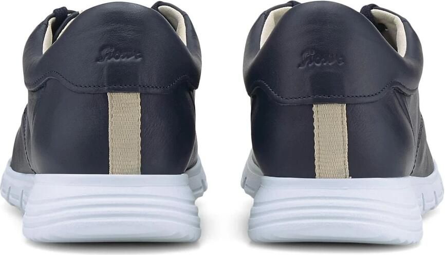 Sioux Nette Schoenen - Foto 4