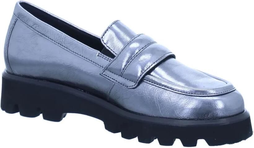 Sioux Sandalen - Foto 2