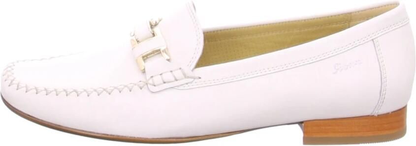 Sioux Cambria mocassins & loafers - Foto 3