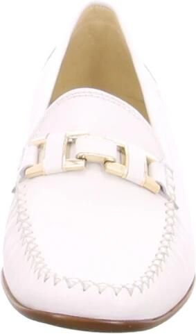 Sioux Cambria mocassins & loafers - Foto 4