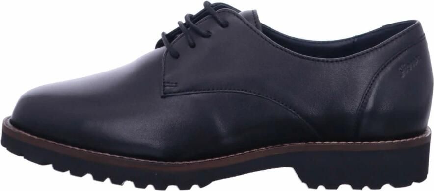 Sioux Veterschoen 'Meredith-700-XL'