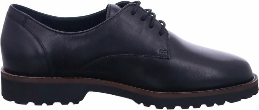 Sioux Veterschoen 'Meredith-700-XL' - Foto 2