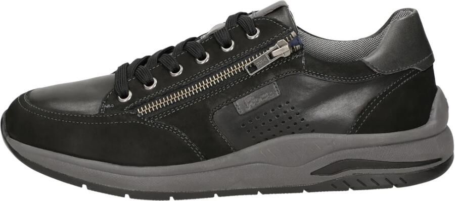 Sioux Schoenen