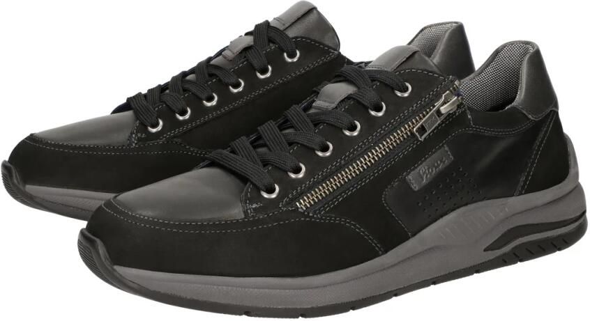 Sioux Schoenen - Foto 4