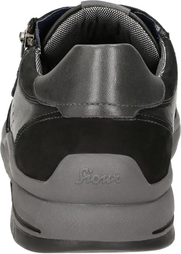 Sioux Schoenen - Foto 3