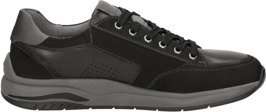 Sioux Schoenen - Foto 5
