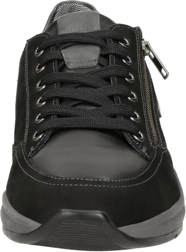 Sioux Schoenen - Foto 2