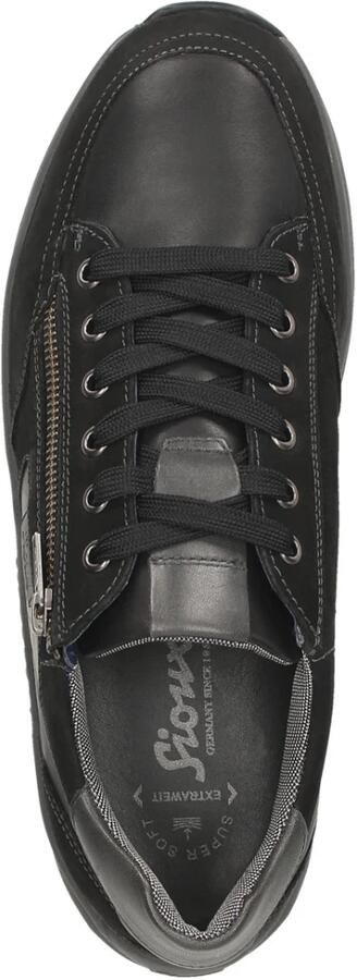 Sioux Schoenen - Foto 6