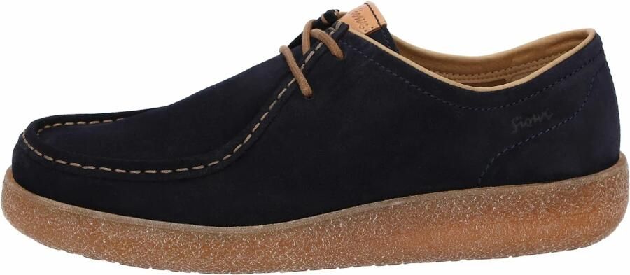 Sioux Nette Schoenen