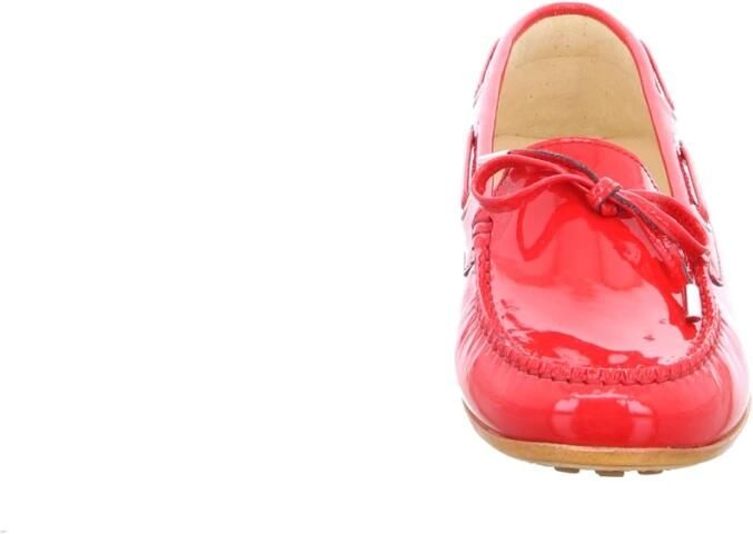 Sioux Slipper - Foto 2