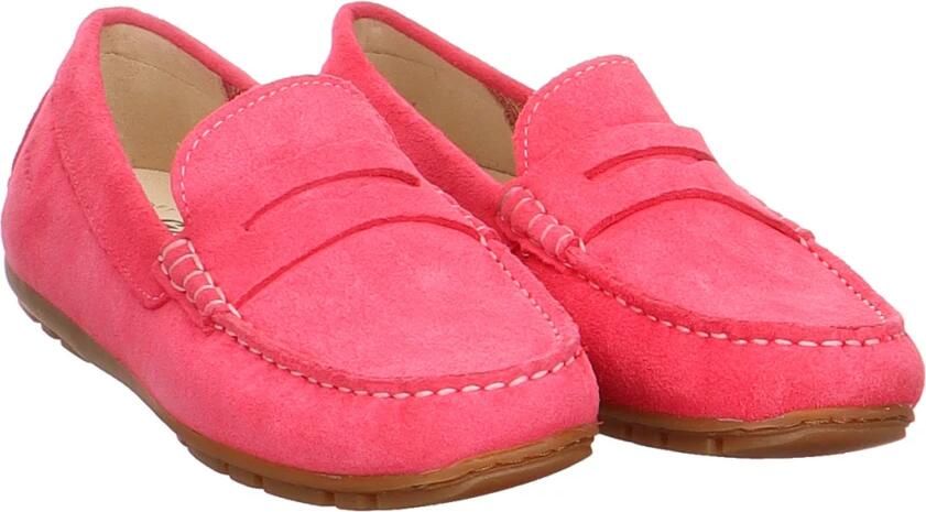 Sioux Slipper