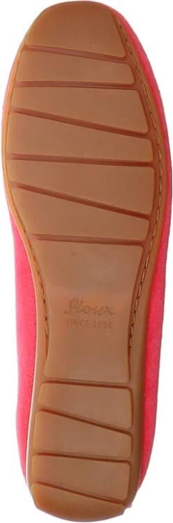 Sioux Slipper - Foto 2