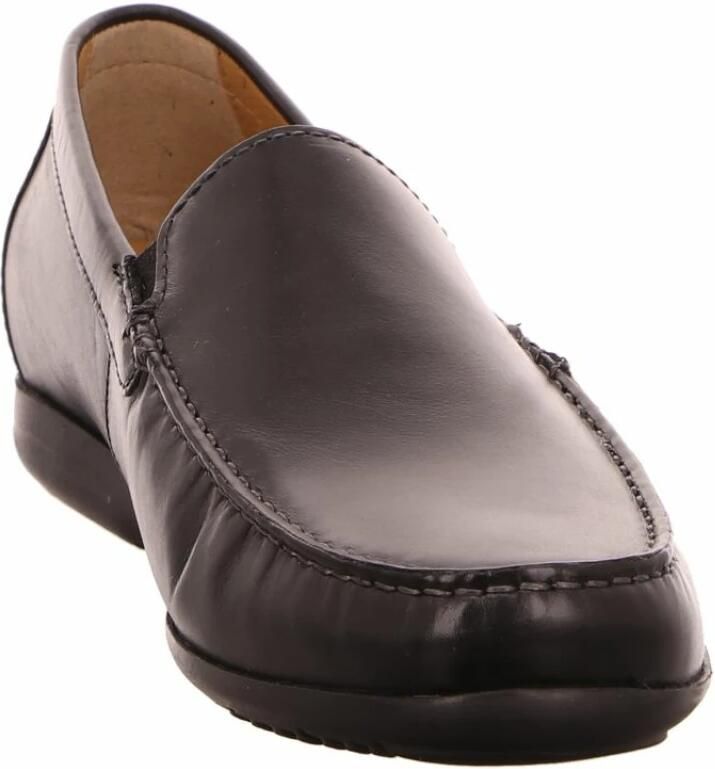 Sioux GION-H~~~~~~~~~~~~~~~~~~~~~~~~ Instappers Cognac - Foto 12