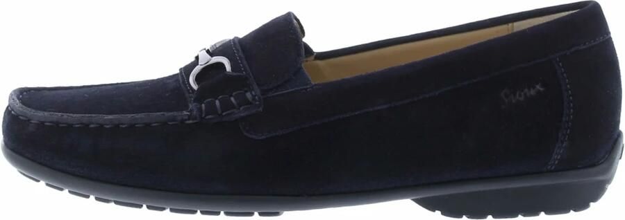 Sioux Cortizia 40161 BLAUW - Foto 2