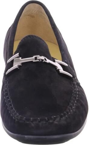 Sioux Slippers - Foto 2