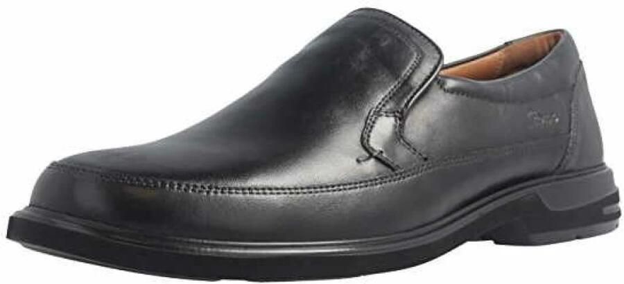 Sioux Mocassins - Foto 2