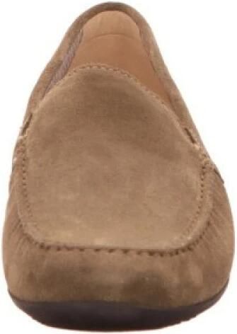 Sioux GIUMELO-700-H Instappers Groen - Foto 4