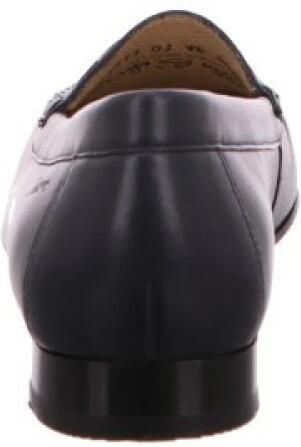 Sioux Colandina Instappers 65011 Blauw - Foto 7