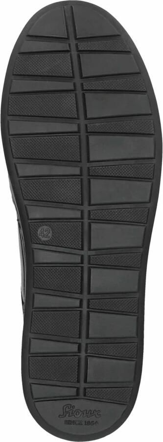 Sioux Sneaker - Foto 2