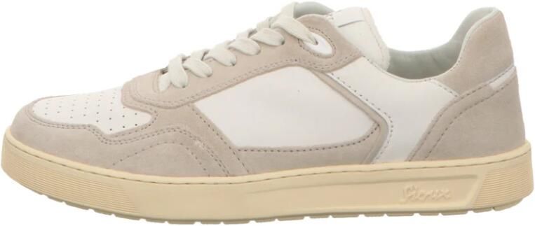 Sioux Nette Schoenen