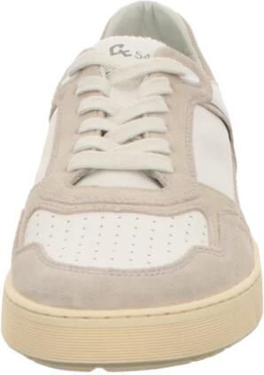 Sioux Nette Schoenen - Foto 2